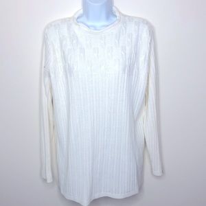 Women’s Bobbie Brooks Sweater